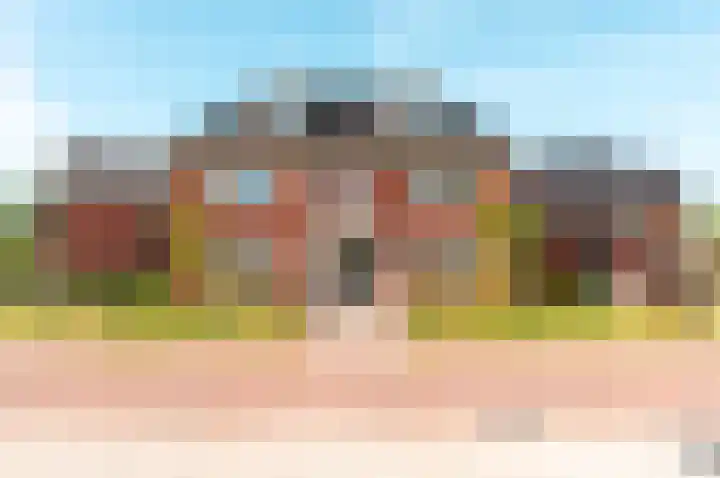 Beemdlaar 52 Almere thumbnail 7