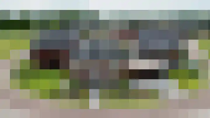 Beemdlaar 52 Almere thumbnail 70