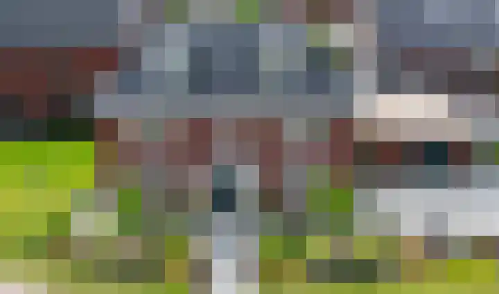 Beemdlaar 52 Almere thumbnail 71