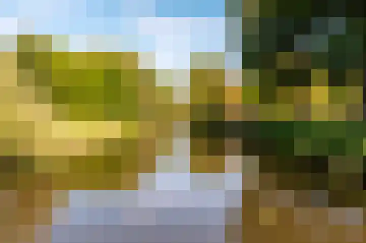 Beemdlaar 52 Almere thumbnail 74