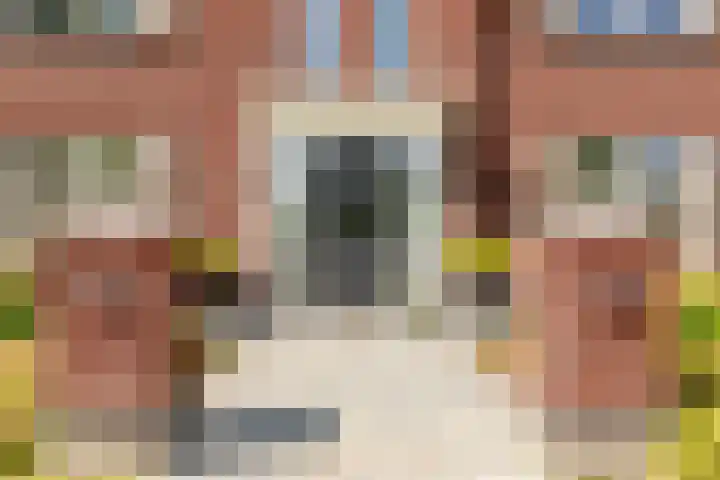 Beemdlaar 52 Almere thumbnail 8