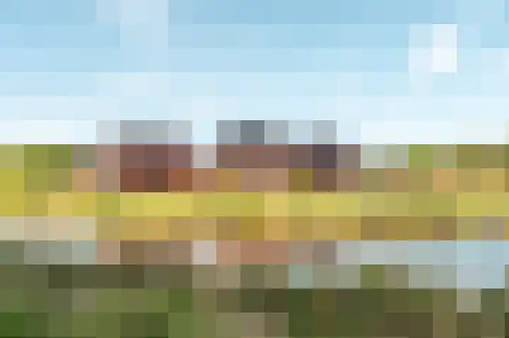 Beemdlaar 52 Almere thumbnail 80