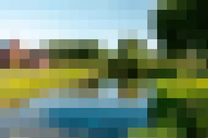 Beemdlaar 52 Almere thumbnail 81