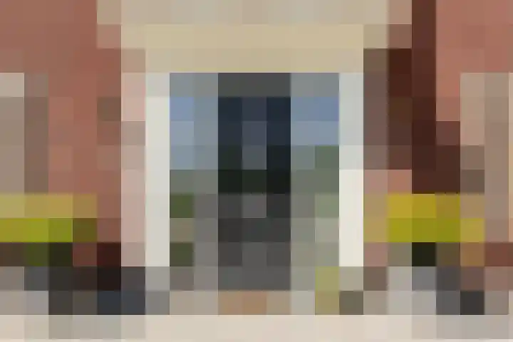 Beemdlaar 52 Almere thumbnail 9