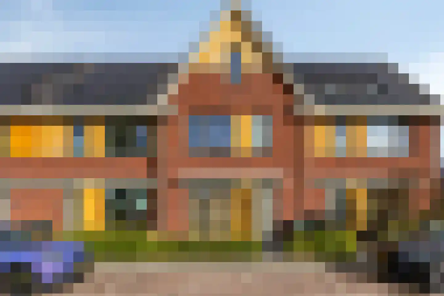 Beemdlaar 62 Almere