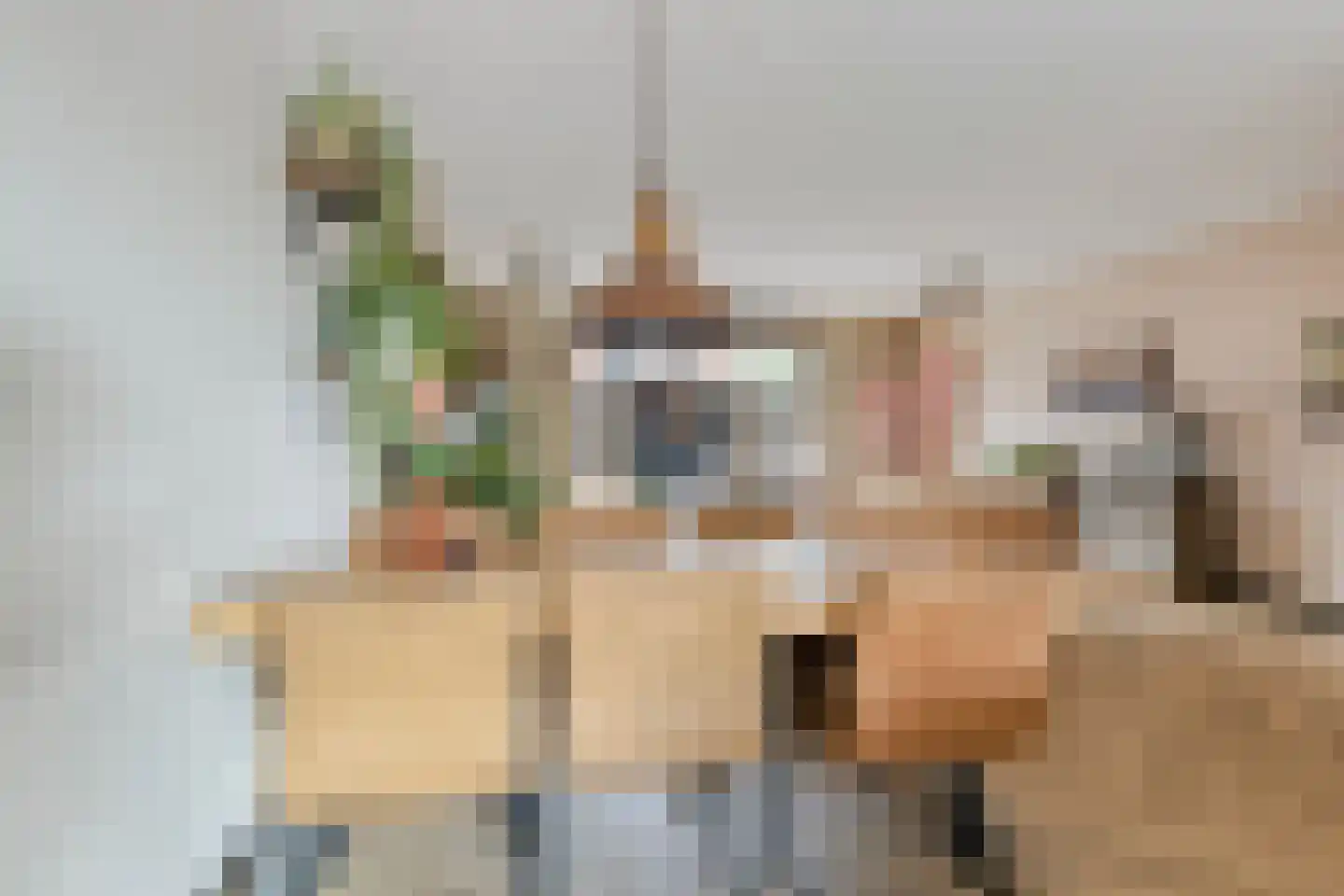 Beemdlaar 62 Almere thumbnail 19