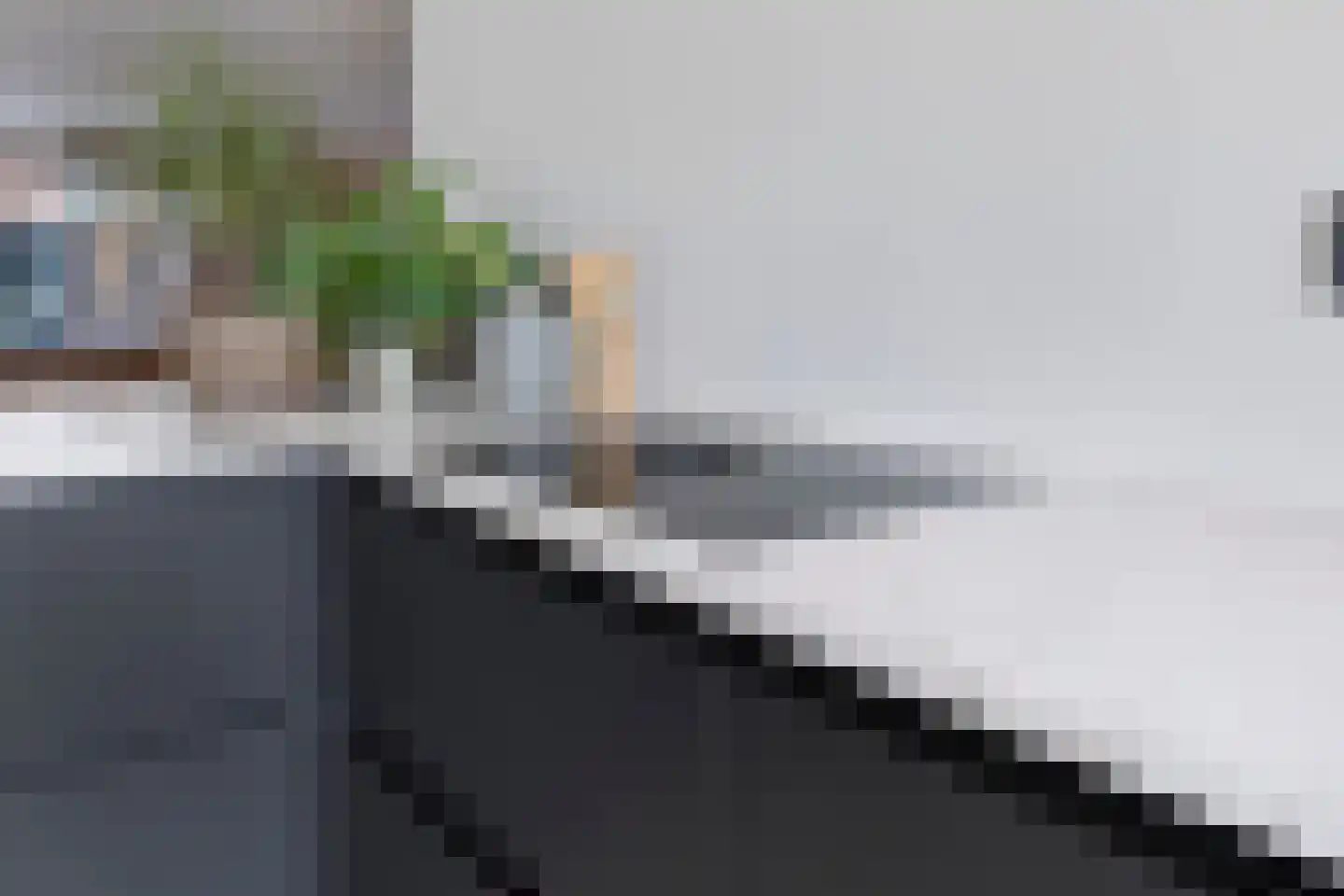 Beemdlaar 62 Almere thumbnail 23