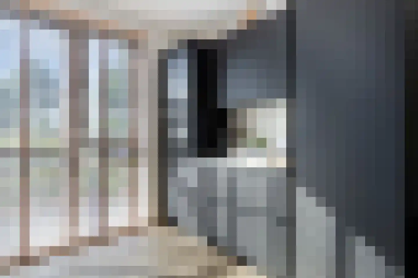 Beemdlaar 62 Almere thumbnail 25