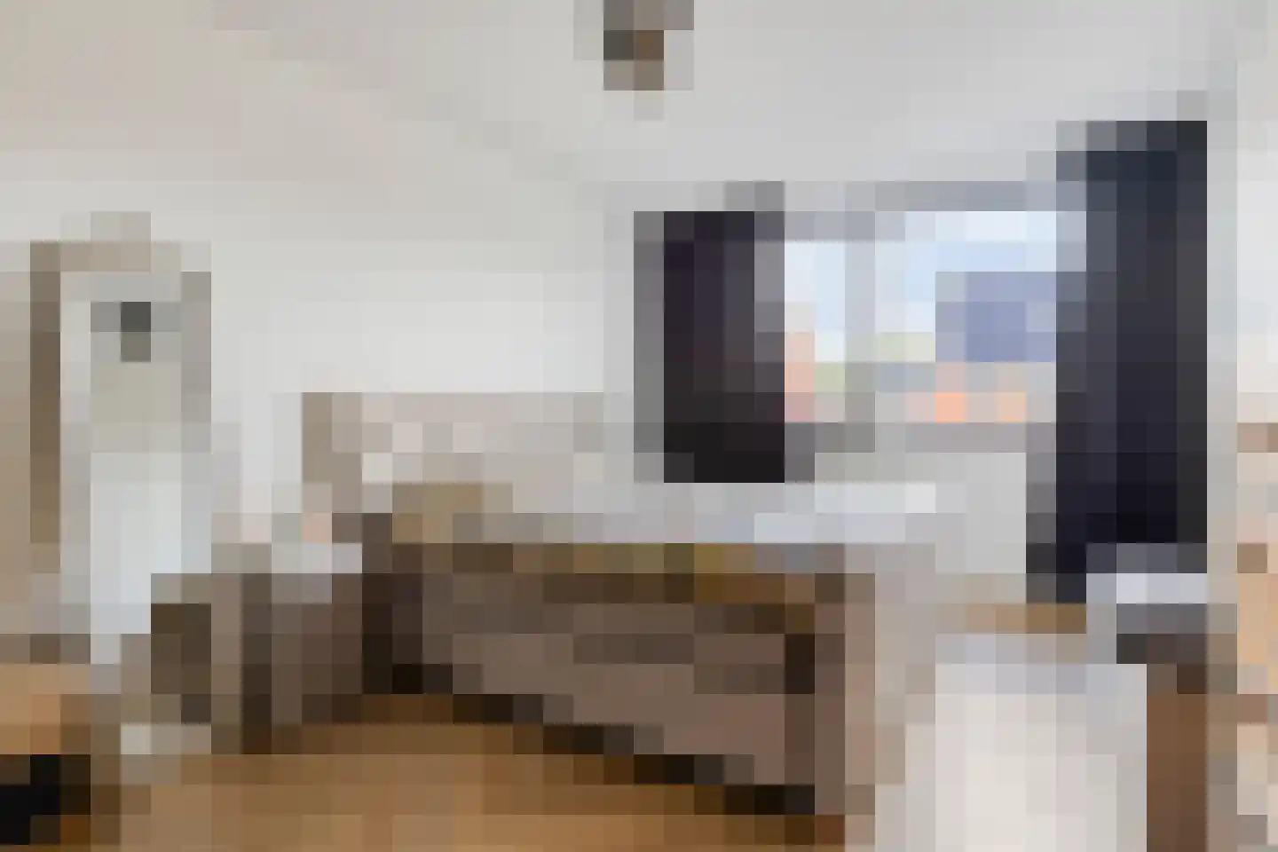 Beemdlaar 62 Almere thumbnail 27
