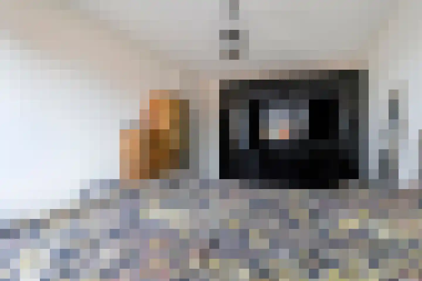 Beemdlaar 62 Almere thumbnail 28