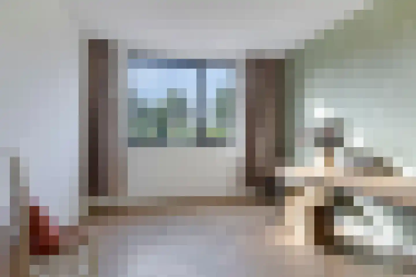 Beemdlaar 62 Almere thumbnail 32