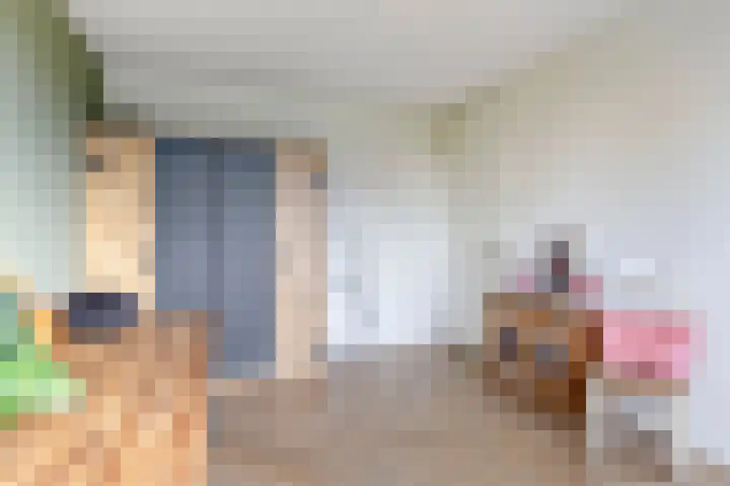 Beemdlaar 62 Almere thumbnail 33