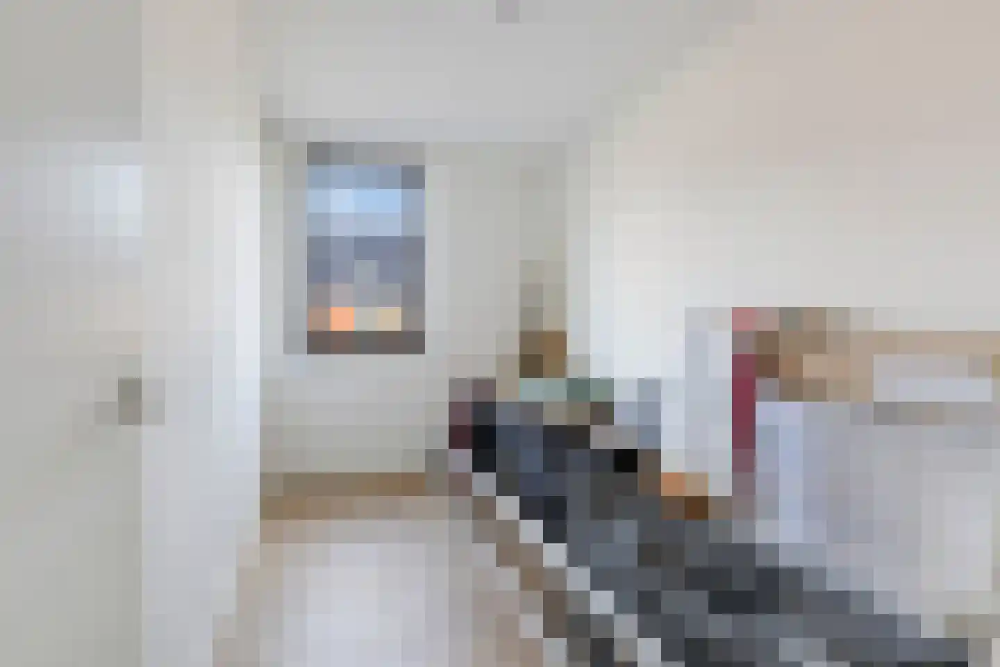 Beemdlaar 62 Almere thumbnail 34