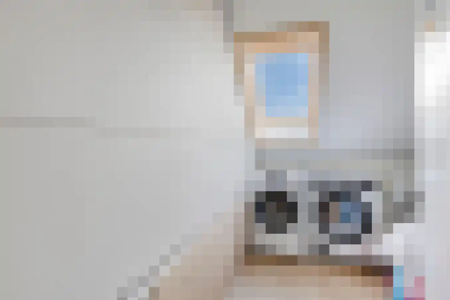 Beemdlaar 62 Almere thumbnail 35