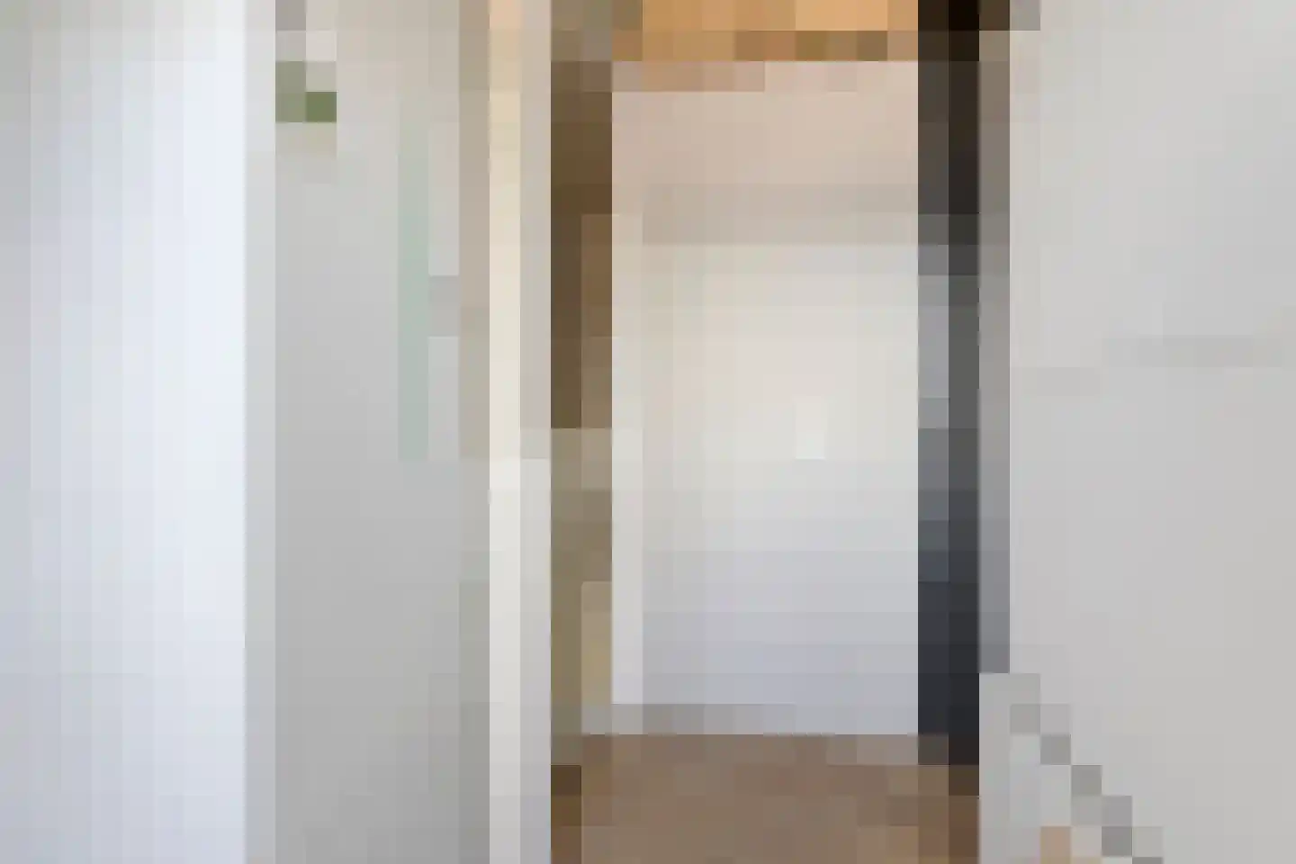 Beemdlaar 62 Almere thumbnail 36