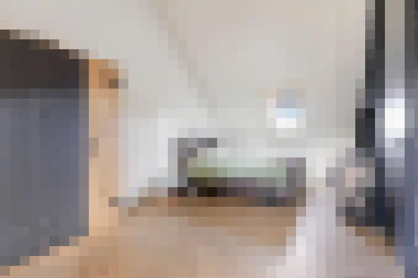 Beemdlaar 62 Almere thumbnail 38