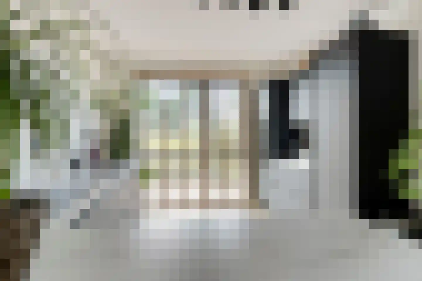 Beemdlaar 62 Almere thumbnail 4