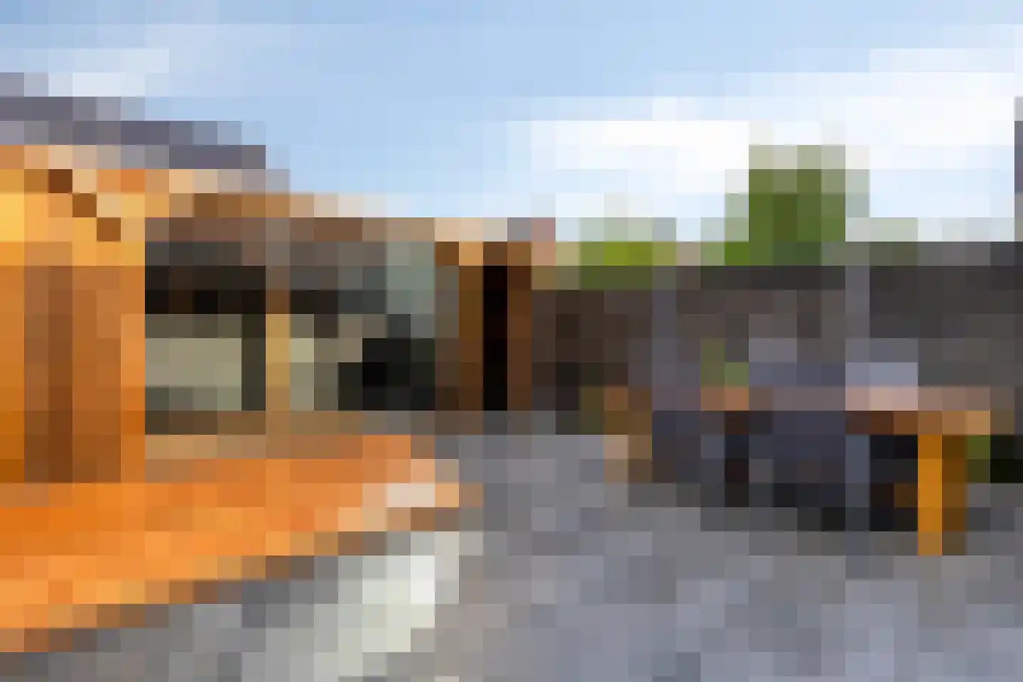 Beemdlaar 62 Almere thumbnail 40