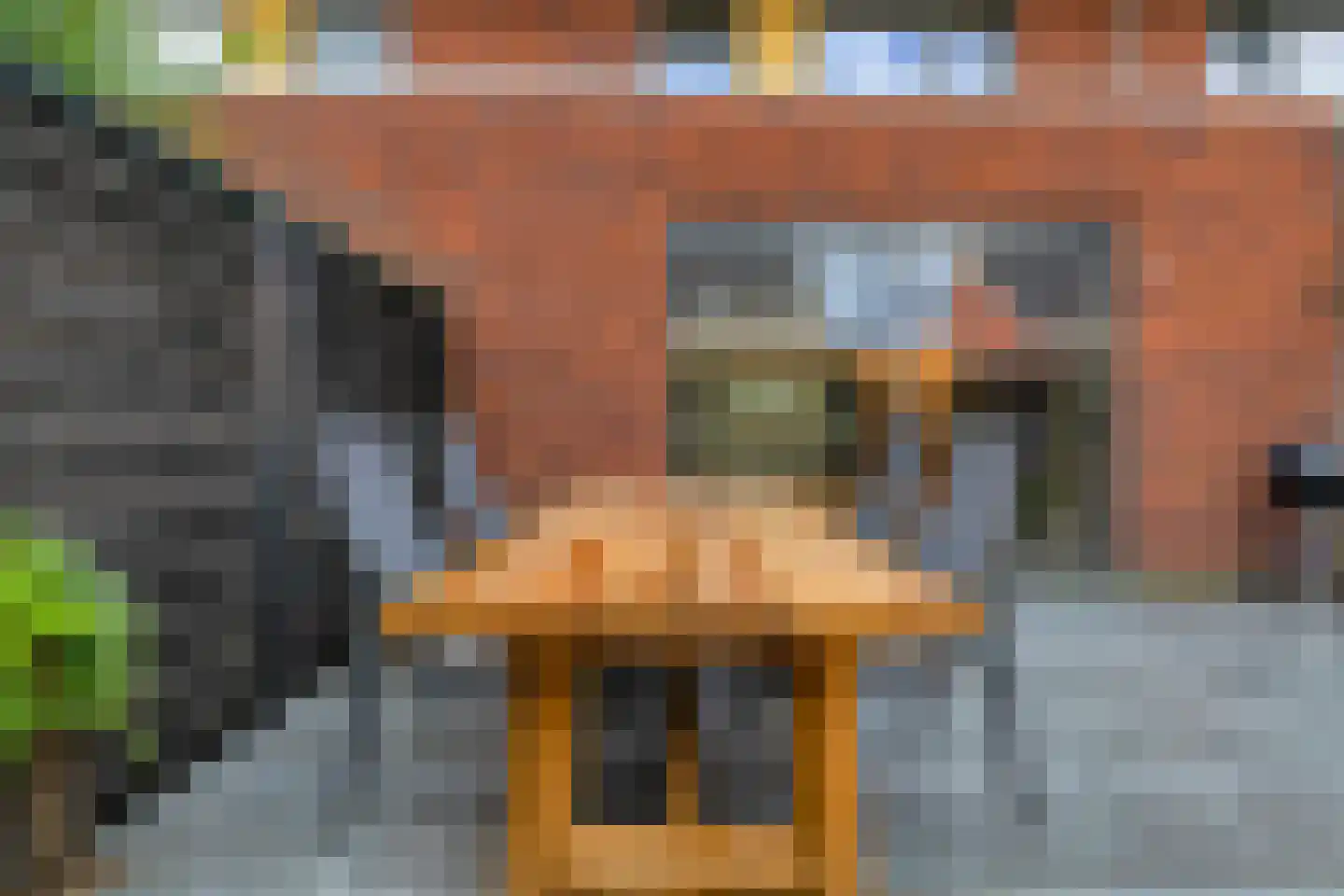 Beemdlaar 62 Almere thumbnail 42