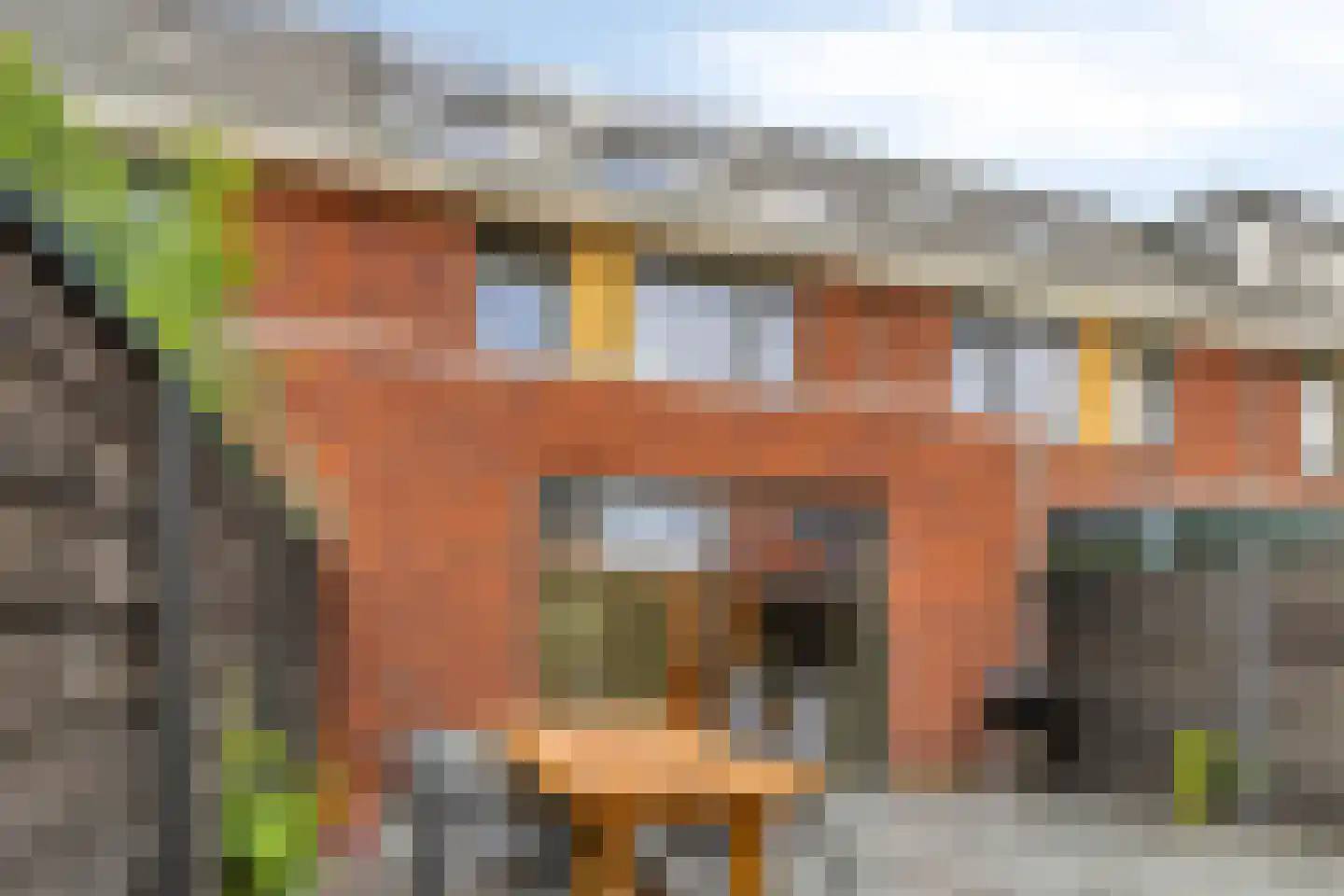 Beemdlaar 62 Almere thumbnail 43