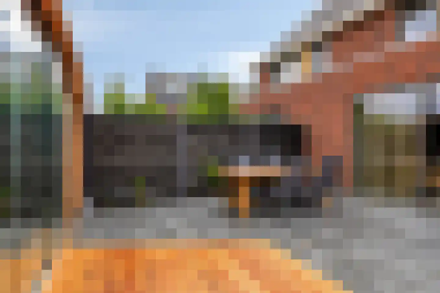 Beemdlaar 62 Almere thumbnail 44
