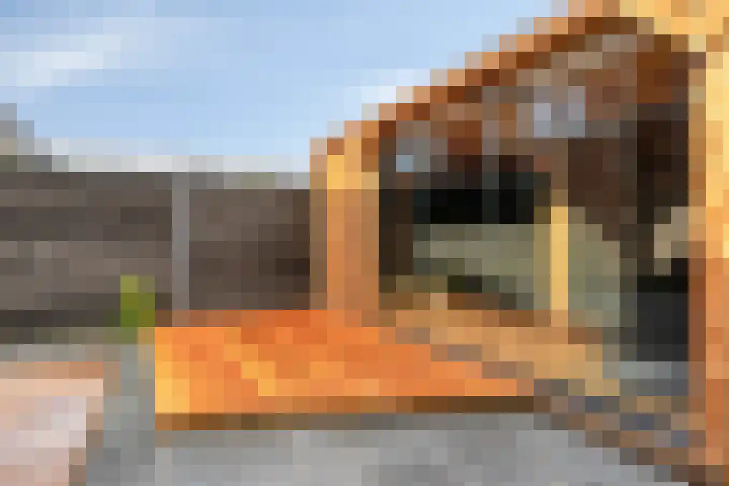 Beemdlaar 62 Almere thumbnail 45