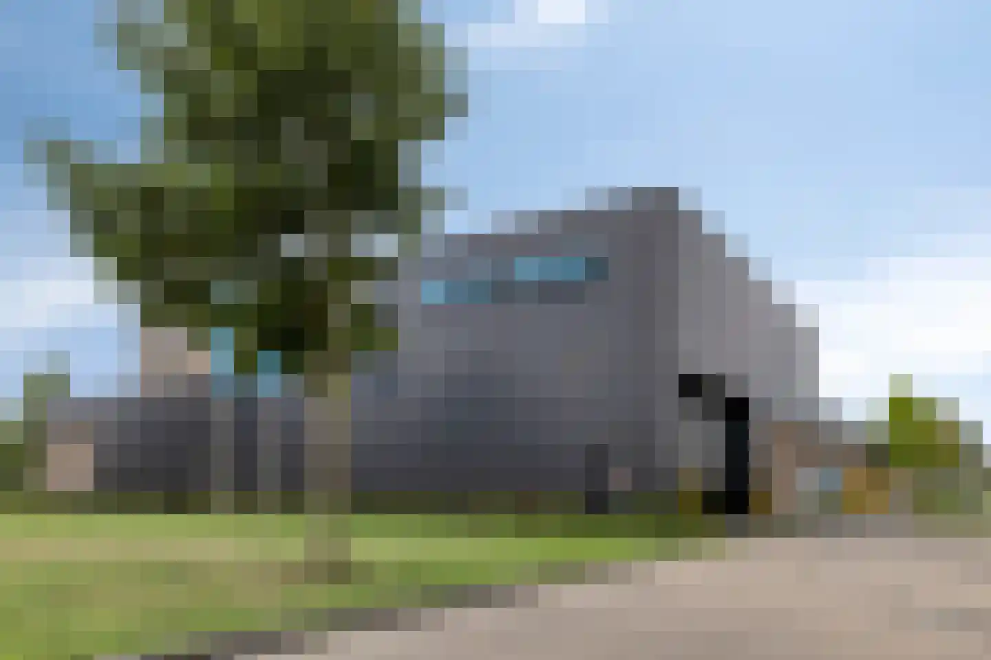 Beemdlaar 62 Almere thumbnail 46