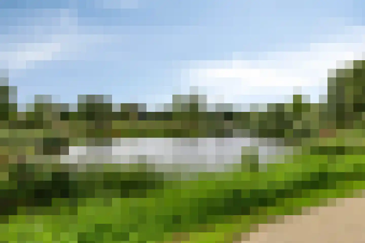 Beemdlaar 62 Almere thumbnail 48