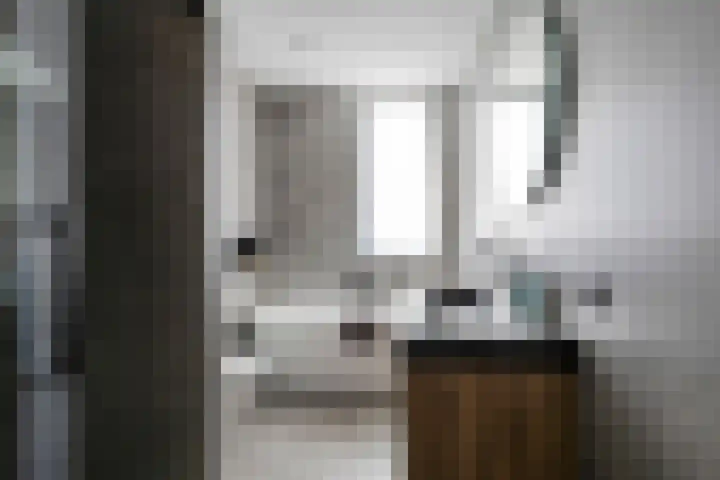 Beemdlaar 62 Almere thumbnail 5