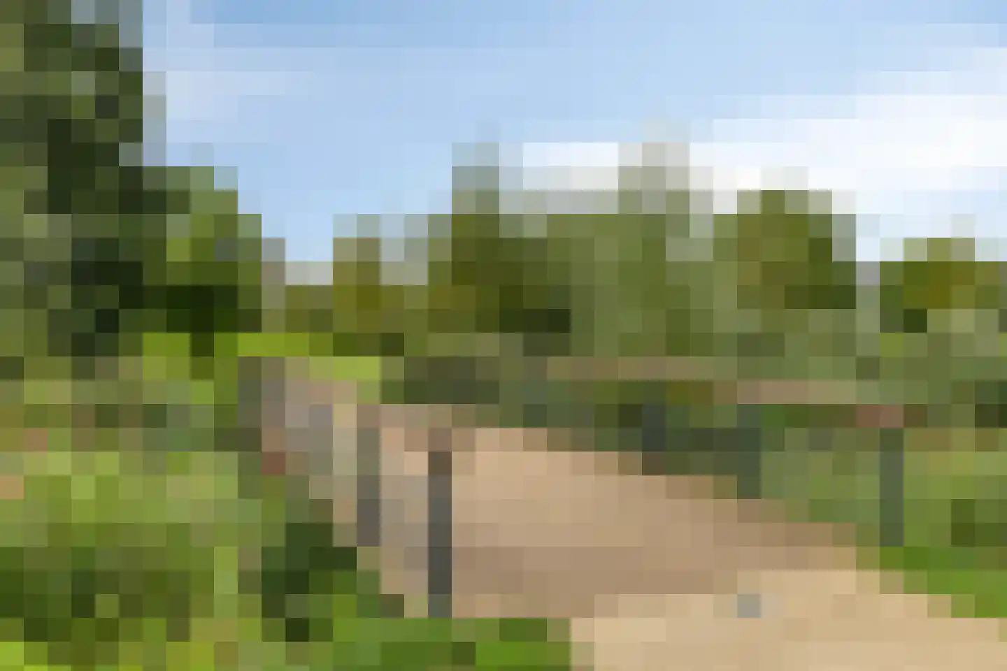 Beemdlaar 62 Almere thumbnail 50