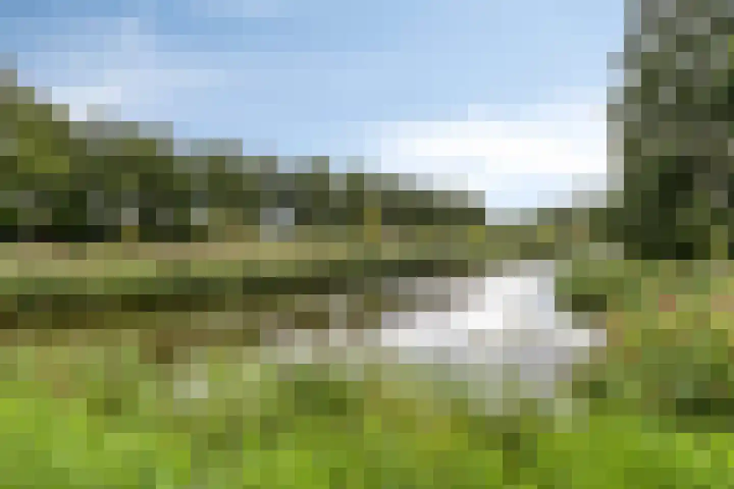 Beemdlaar 62 Almere thumbnail 51