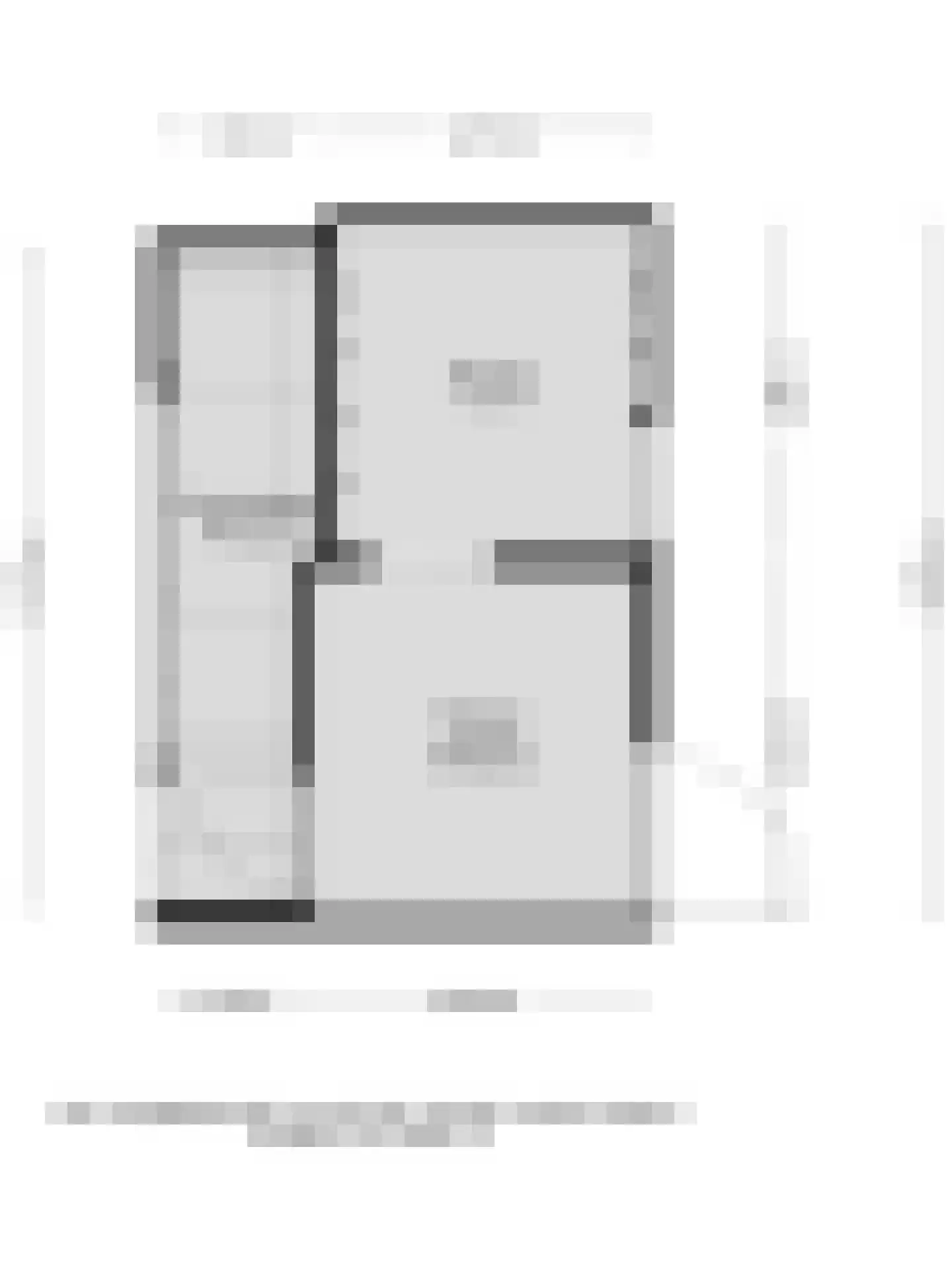 Beemdlaar 62 Almere thumbnail 56