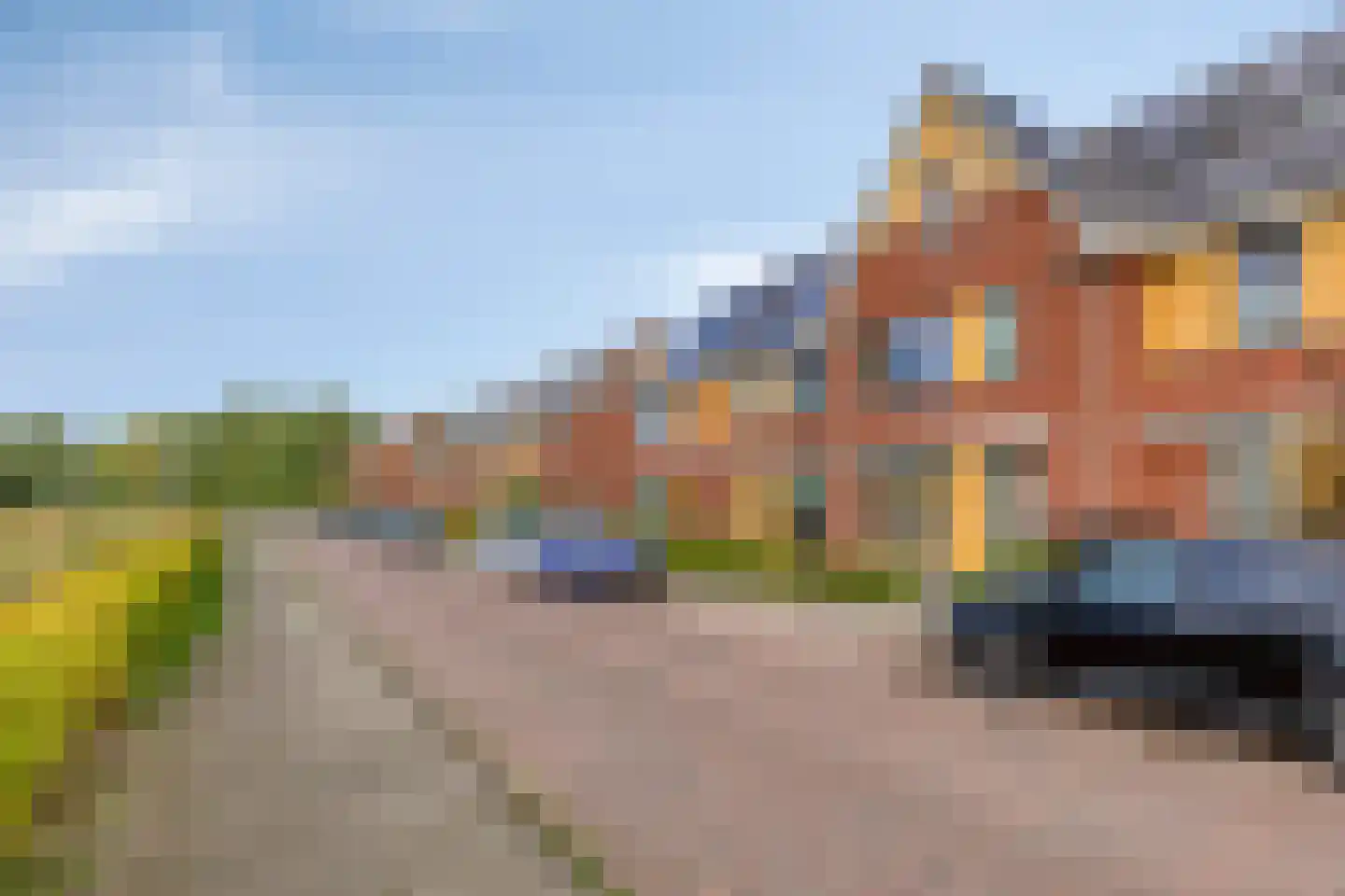 Beemdlaar 62 Almere thumbnail 7