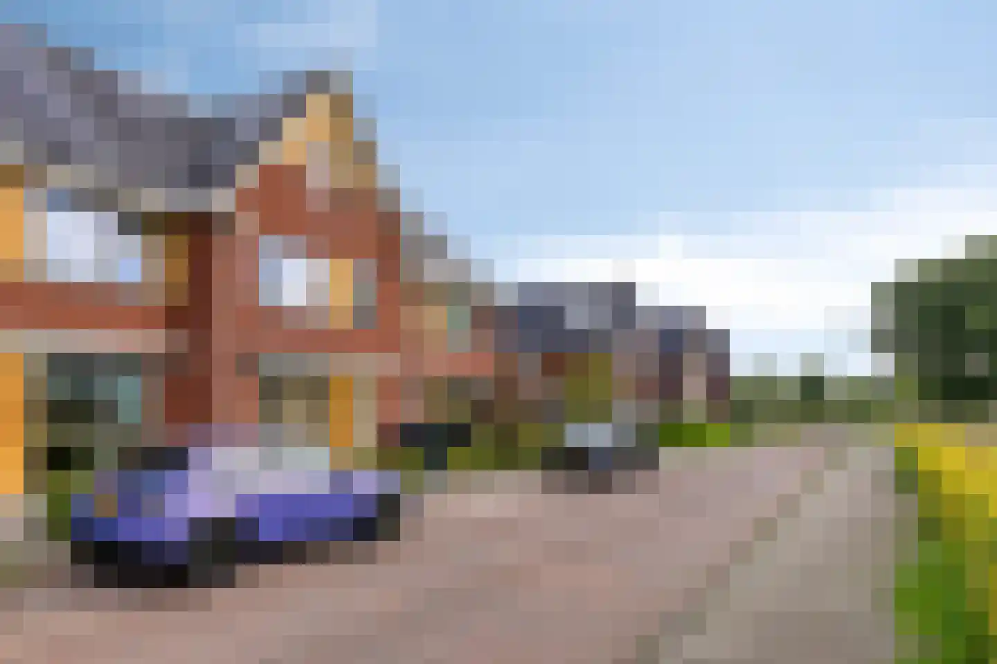 Beemdlaar 62 Almere thumbnail 8