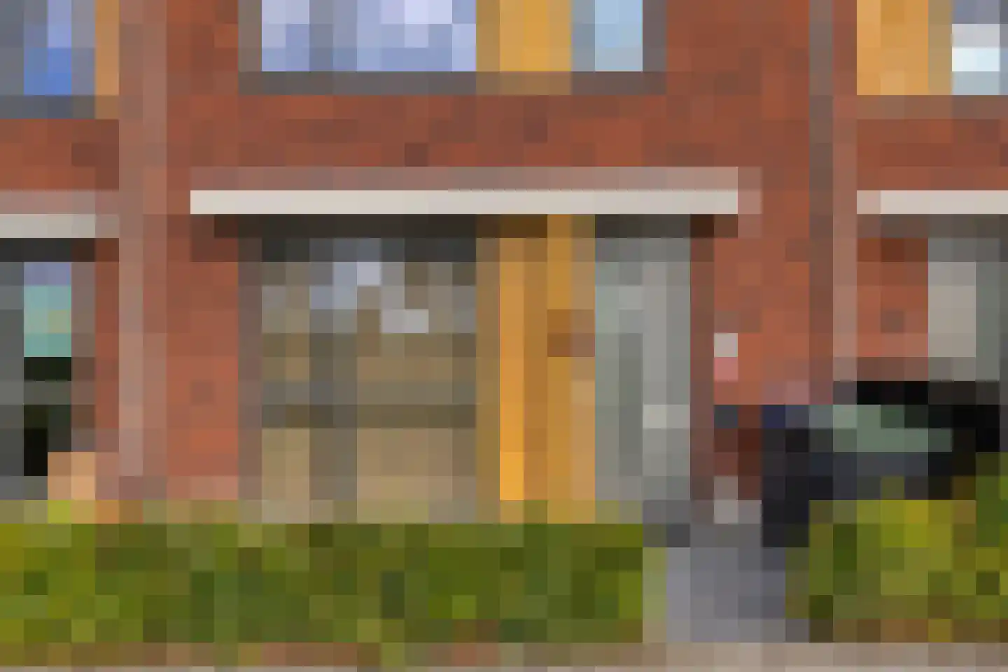 Beemdlaar 62 Almere thumbnail 9