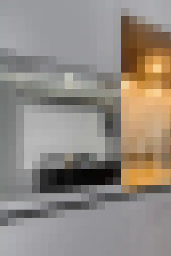 Beemdlaar 64 Almere thumbnail 10