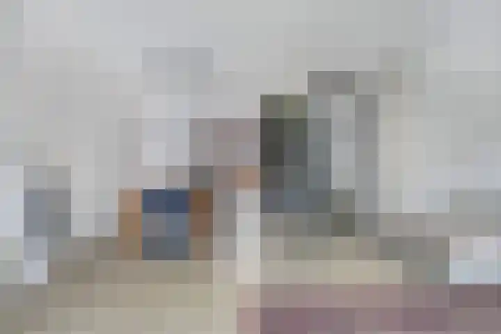 Beemdlaar 64 Almere thumbnail 13