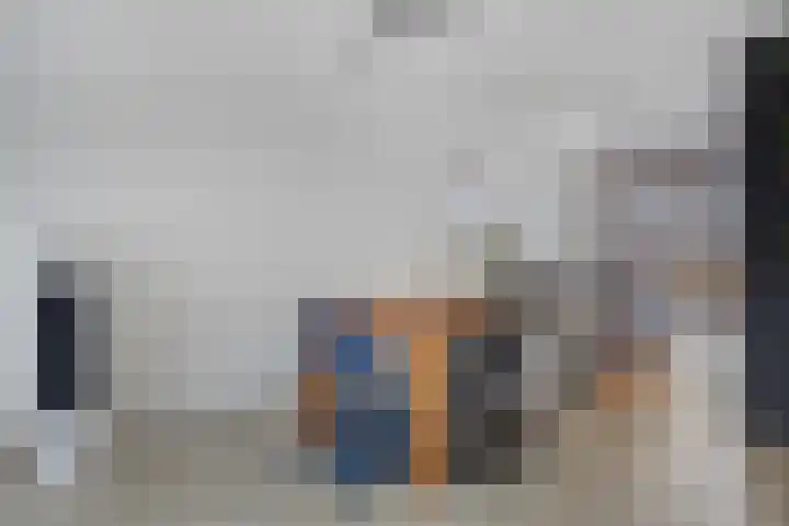 Beemdlaar 64 Almere thumbnail 14