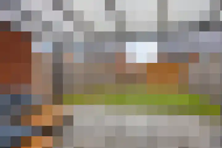 Beemdlaar 64 Almere thumbnail 16