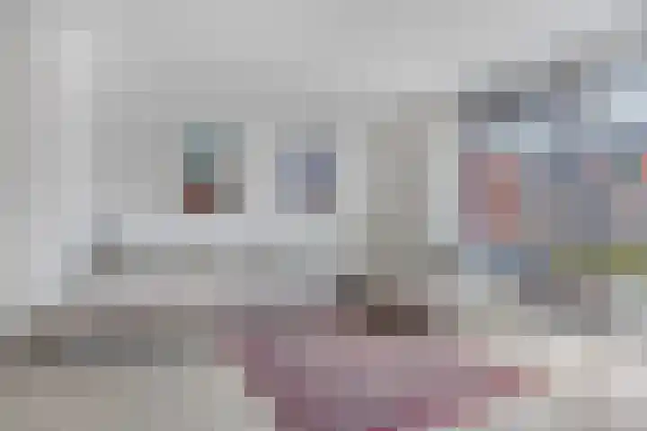 Beemdlaar 64 Almere thumbnail 17