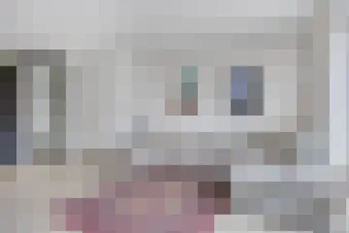 Beemdlaar 64 Almere thumbnail 18