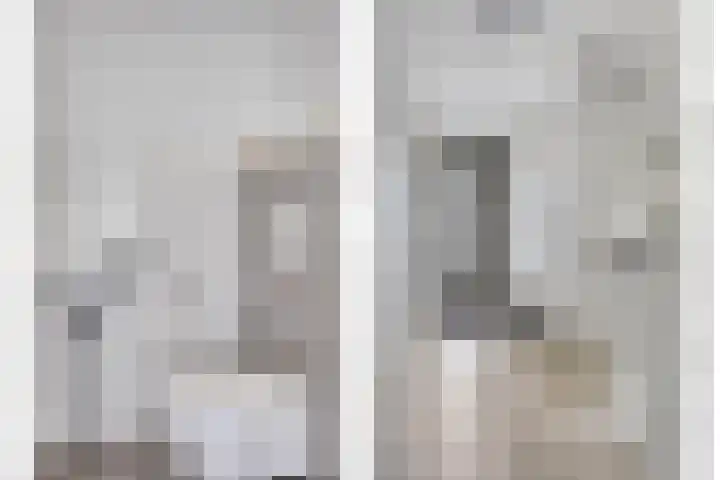 Beemdlaar 64 Almere thumbnail 19
