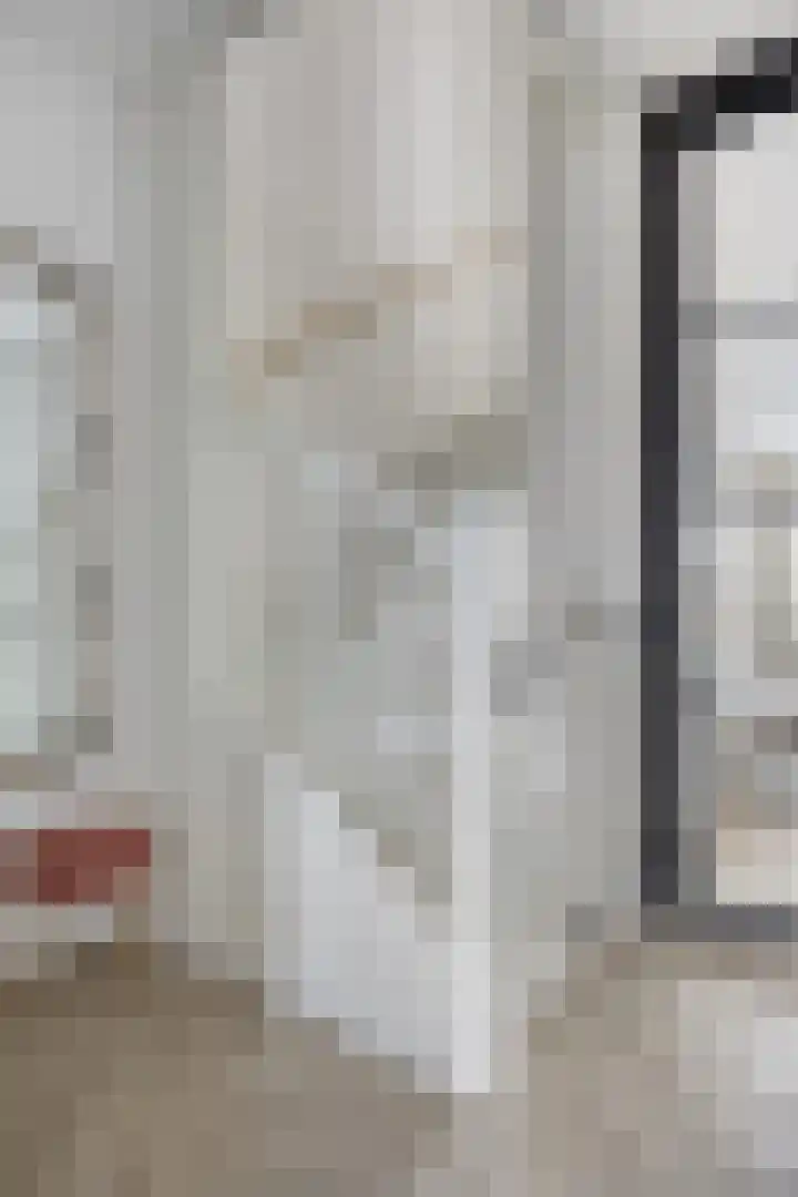 Beemdlaar 64 Almere thumbnail 20