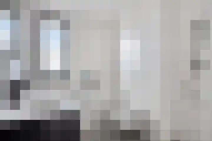 Beemdlaar 64 Almere thumbnail 21