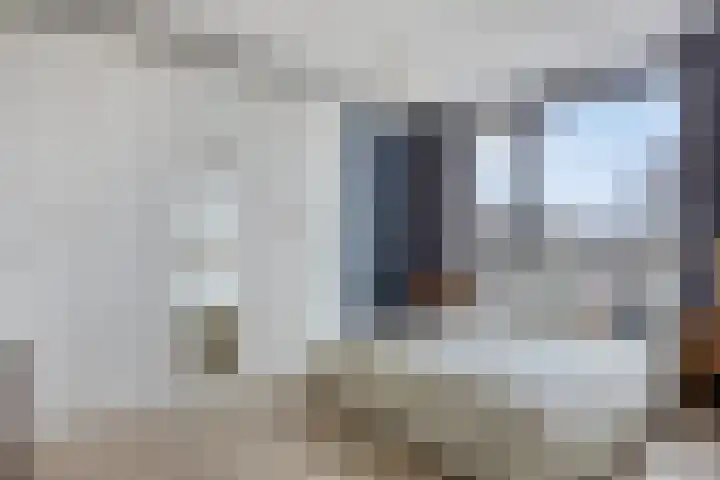 Beemdlaar 64 Almere thumbnail 24