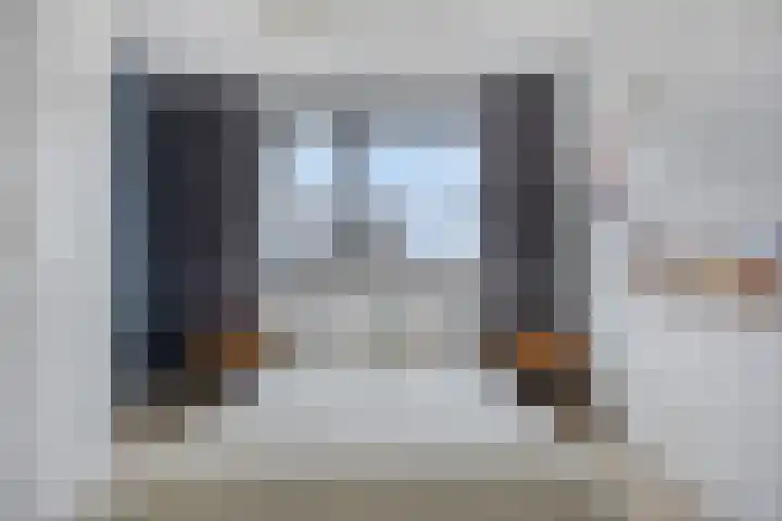 Beemdlaar 64 Almere thumbnail 25