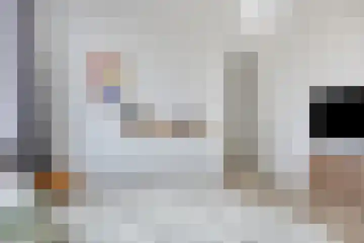 Beemdlaar 64 Almere thumbnail 26