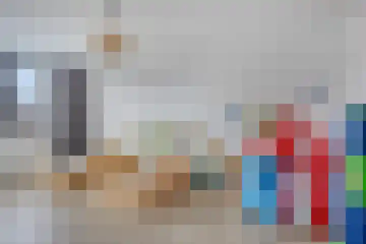 Beemdlaar 64 Almere thumbnail 27