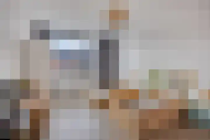 Beemdlaar 64 Almere thumbnail 28