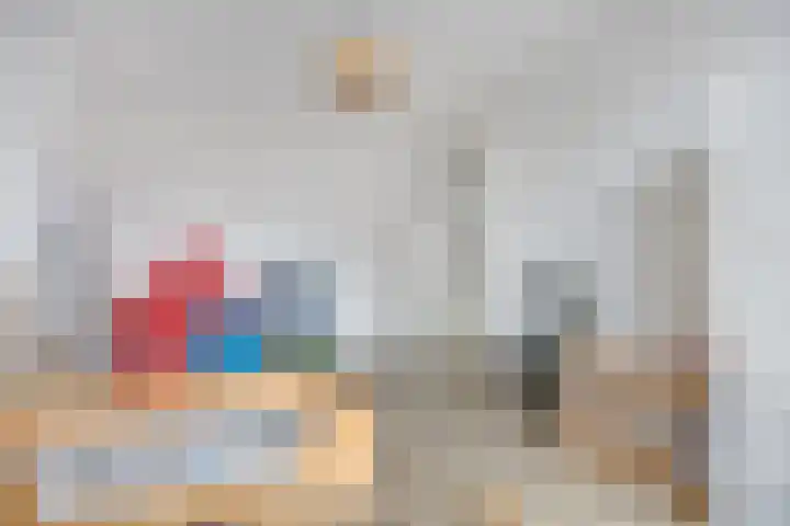 Beemdlaar 64 Almere thumbnail 29